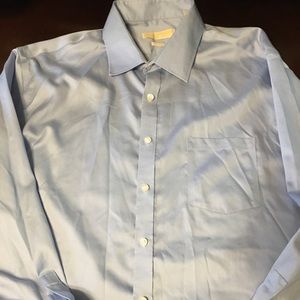 🛑🛑MICHAEL KORS🛑🛑